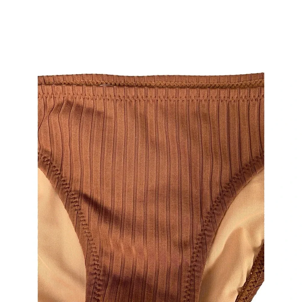 J. Crew get ready